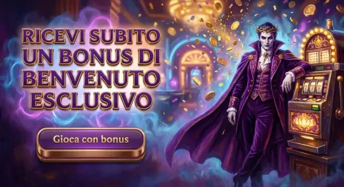 22bet Casino
